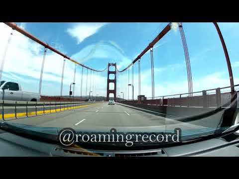 Golden Gate Bridge macht nach Umbau nervige Windgeräusche lyteCache.php?origThumbUrl=https%3A%2F%2Fi.ytimg.com%2Fvi%2FIfsZ585gTnE%2F0 