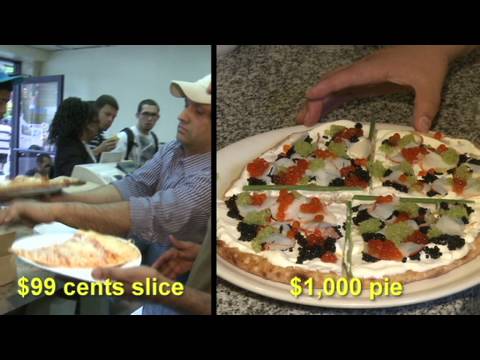 New Yorks Pizzen: Von 1 bis 1.000 Dollar lyteCache.php?origThumbUrl=https%3A%2F%2Fi.ytimg.com%2Fvi%2FIjLsY7yuqfI%2F0 