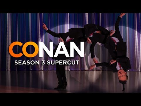 Conan Season 3 Supercut lyteCache.php?origThumbUrl=https%3A%2F%2Fi.ytimg.com%2Fvi%2FIkExqsOzTdw%2F0 