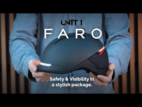 Smarter Fahrradhelm mit Abbiege-Lichtern: "FARO" lyteCache.php?origThumbUrl=https%3A%2F%2Fi.ytimg.com%2Fvi%2FIpuNrQk-c9M%2F0 