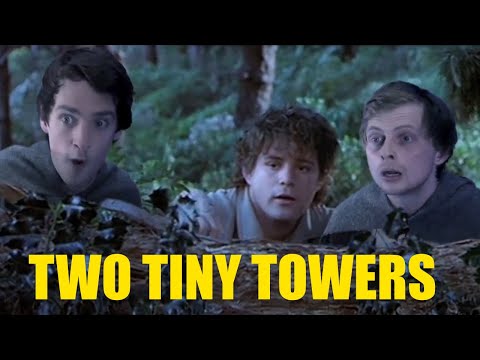 Herr der Ringe Verarsche: Two Tiny Towers lyteCache.php?origThumbUrl=https%3A%2F%2Fi.ytimg.com%2Fvi%2FIqSwPlFkb8I%2F0 