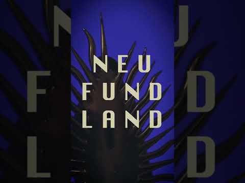 Musikvideo: Neufundland - "Kein Scherz" lyteCache.php?origThumbUrl=https%3A%2F%2Fi.ytimg.com%2Fvi%2FIqyxkFZnq_0%2F0 