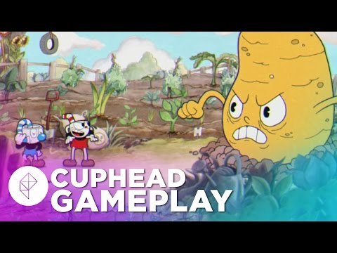 Cuphead: Indie-Game mit Cartoon-Charme lyteCache.php?origThumbUrl=https%3A%2F%2Fi.ytimg.com%2Fvi%2FIrZxTS_eXLE%2F0 