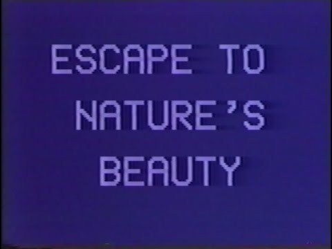 VHS-Film aus 1984 mit "schönen Naturaufnahmen" lyteCache.php?origThumbUrl=https%3A%2F%2Fi.ytimg.com%2Fvi%2FIsfoXAHqFrk%2F0 