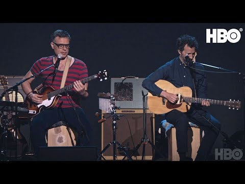 Flight of the Conchords sind zurück! lyteCache.php?origThumbUrl=https%3A%2F%2Fi.ytimg.com%2Fvi%2FIuKvODyuHps%2F0 