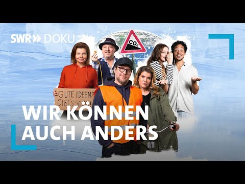 Klimawandel-Dokureihe mit Anke Engelke, Bjarne Mädel & mehr lyteCache.php?origThumbUrl=https%3A%2F%2Fi.ytimg.com%2Fvi%2FIwAQZhnkadI%2F0 