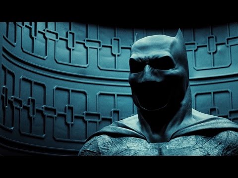 Trailer: Batman v. Superman lyteCache.php?origThumbUrl=https%3A%2F%2Fi.ytimg.com%2Fvi%2FIwfUnkBfdZ4%2F0 