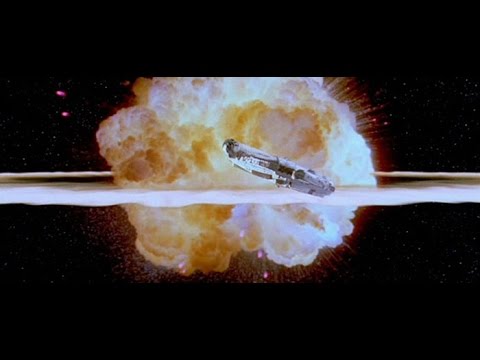 Supercut: Star Wars Deaths lyteCache.php?origThumbUrl=https%3A%2F%2Fi.ytimg.com%2Fvi%2FIzxjiipkof0%2F0 