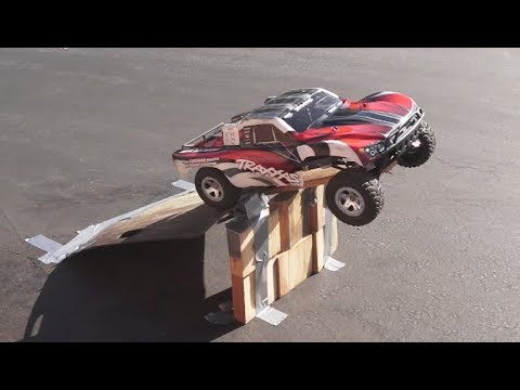 Eine coole Runde mit dem RC Car drehen lyteCache.php?origThumbUrl=https%3A%2F%2Fi.ytimg.com%2Fvi%2FJ1W51PO9JmA%2F0 