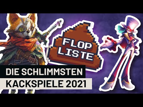 Die schlechtesten Videospiele des Jahres 2021 lyteCache.php?origThumbUrl=https%3A%2F%2Fi.ytimg.com%2Fvi%2FJ3UszoQmEw0%2F0 