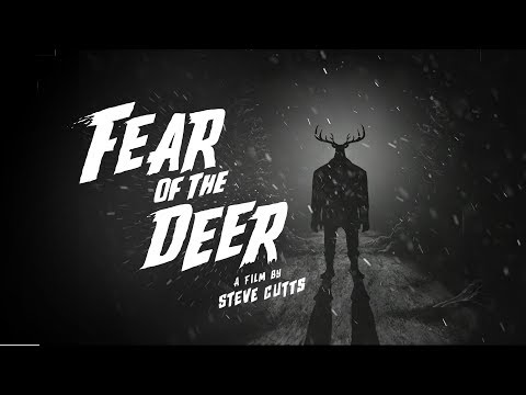 Weihnachts-Horror von Steve Cutts: "Fear Of The Deer" lyteCache.php?origThumbUrl=https%3A%2F%2Fi.ytimg.com%2Fvi%2FJ6FPBV_ql6I%2F0 