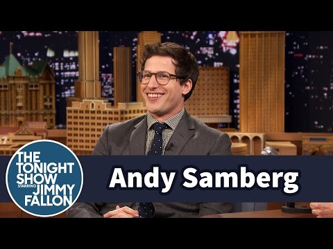 Andy Samberg in der Tonight Show lyteCache.php?origThumbUrl=https%3A%2F%2Fi.ytimg.com%2Fvi%2FJ6ZGvmkC_7Y%2F0 