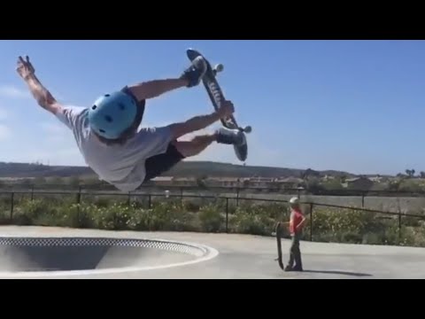 People Are Awesome: Skateboard Edition lyteCache.php?origThumbUrl=https%3A%2F%2Fi.ytimg.com%2Fvi%2FJ6mlMSxOAnM%2F0 