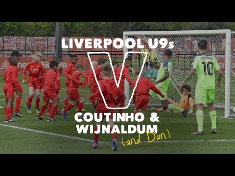 2 Liverpool-Profis gegen 30 U9-Fußballkids lyteCache.php?origThumbUrl=https%3A%2F%2Fi.ytimg.com%2Fvi%2FJEVUE6Yyd3M%2F0 