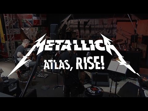 Metallica - Atlas, Rise! lyteCache.php?origThumbUrl=https%3A%2F%2Fi.ytimg.com%2Fvi%2FJFAcOnhcpGA%2F0 