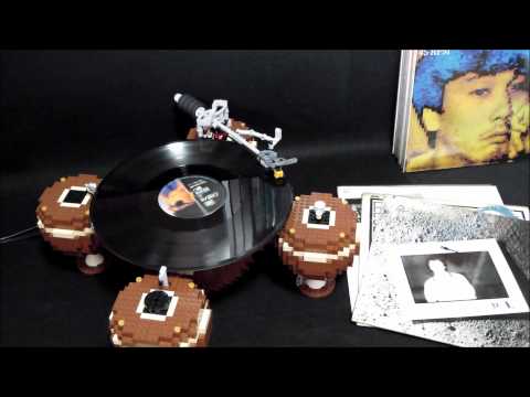 LEGO Turntable lyteCache.php?origThumbUrl=https%3A%2F%2Fi.ytimg.com%2Fvi%2FJFSXsOpm2MY%2F0 