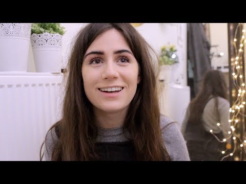 dodie hat einen ganzen Song in ihren YouTube-Videos versteckt lyteCache.php?origThumbUrl=https%3A%2F%2Fi.ytimg.com%2Fvi%2FJGbdaNO7uqI%2F0 