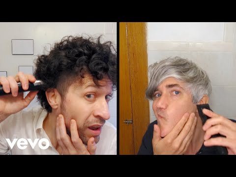 We Are Scientists schneiden sich selbst die Haare lyteCache.php?origThumbUrl=https%3A%2F%2Fi.ytimg.com%2Fvi%2FJGsiLe3g724%2F0 