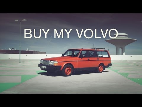 Buy My Volvo lyteCache.php?origThumbUrl=https%3A%2F%2Fi.ytimg.com%2Fvi%2FJJ0nkStZnWo%2F0 