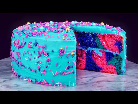 Kevin Parrys Kuchen-Stopmotion lyteCache.php?origThumbUrl=https%3A%2F%2Fi.ytimg.com%2Fvi%2FJJ1Hi9m5CsU%2F0 