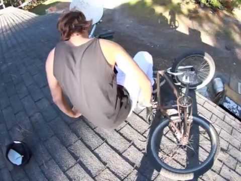 BMX-Tricksen auf dem Dach lyteCache.php?origThumbUrl=https%3A%2F%2Fi.ytimg.com%2Fvi%2FJJLUnIr54Ho%2F0 