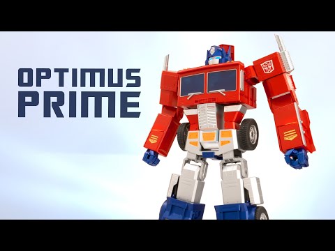 Sich selbst transformierender Optimus-Prime-Roboter lyteCache.php?origThumbUrl=https%3A%2F%2Fi.ytimg.com%2Fvi%2FJKx9P1F8pww%2F0 