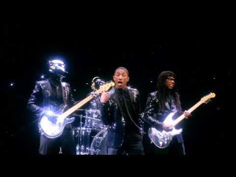 Daft Punk ft. Pharrell - Get Lucky ( Teaser )  lyteCache.php?origThumbUrl=https%3A%2F%2Fi.ytimg.com%2Fvi%2FJMJwcOiBoZE%2F0 