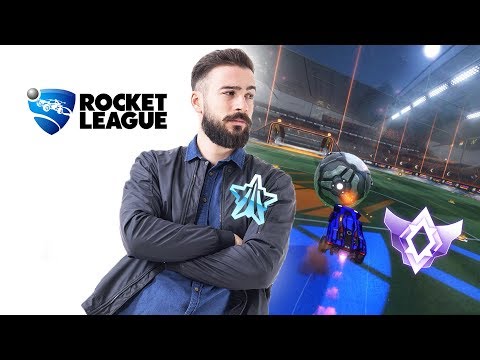 Rate den Rang dieser "Rocket League"-Spieler lyteCache.php?origThumbUrl=https%3A%2F%2Fi.ytimg.com%2Fvi%2FJMTlKJzoYS4%2F0 