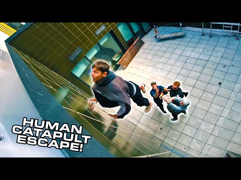 Parkour Escape Room mit STORROR lyteCache.php?origThumbUrl=https%3A%2F%2Fi.ytimg.com%2Fvi%2FJQg5c3u0EDM%2F0 