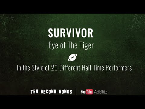 "Eye Of The Tiger" in 20 Musikstilen lyteCache.php?origThumbUrl=https%3A%2F%2Fi.ytimg.com%2Fvi%2FJS-RrImGCIg%2F0 