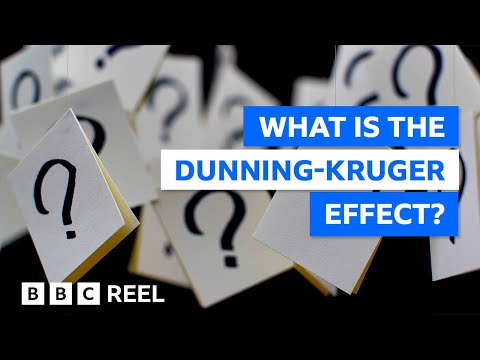 Weshalb wir vermutlich alle dem Dunning-Kruger-Effekt unterliegen lyteCache.php?origThumbUrl=https%3A%2F%2Fi.ytimg.com%2Fvi%2FJTRQ8iyga6Q%2F0 