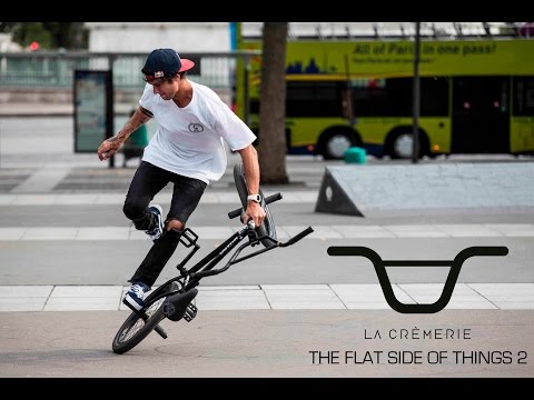 BMX: Flatland-Tricks von Matthias Dandois lyteCache.php?origThumbUrl=https%3A%2F%2Fi.ytimg.com%2Fvi%2FJU6J5qKQMRk%2F0 