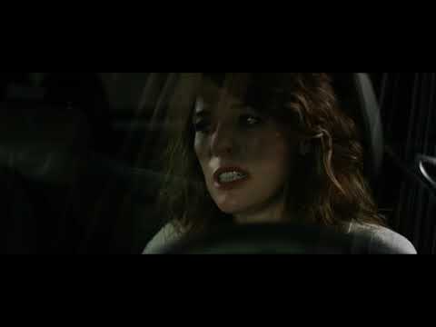 Slasher-Musikvideo mit Milla Jovovich lyteCache.php?origThumbUrl=https%3A%2F%2Fi.ytimg.com%2Fvi%2FJUelBEuz258%2F0 