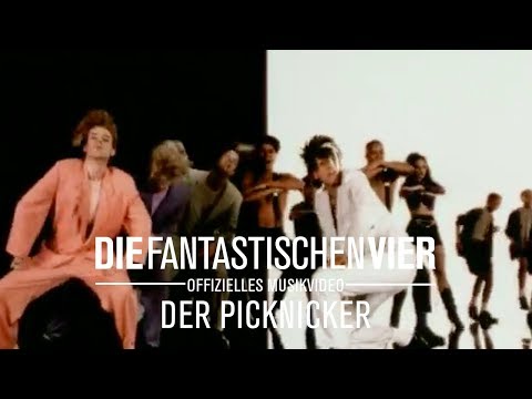 Ich bin der Picknicker lyteCache.php?origThumbUrl=https%3A%2F%2Fi.ytimg.com%2Fvi%2FJWAUvdUn-r8%2F0 