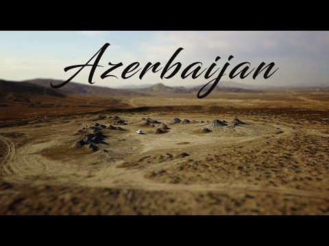 Tilt-Shift-Video: "Amazing Azerbaijan" lyteCache.php?origThumbUrl=https%3A%2F%2Fi.ytimg.com%2Fvi%2FJXKEJ3QllOI%2F0 