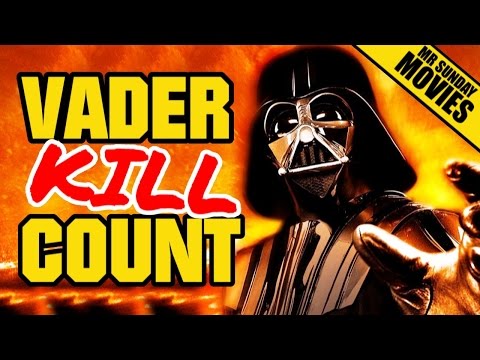 Darth Vader Kill Count lyteCache.php?origThumbUrl=https%3A%2F%2Fi.ytimg.com%2Fvi%2FJZtqh5FK1yc%2F0 