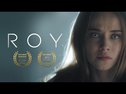 Science-Fiction-Kurzfilm: "Roy" lyteCache.php?origThumbUrl=https%3A%2F%2Fi.ytimg.com%2Fvi%2FJalG_54iT80%2F0 