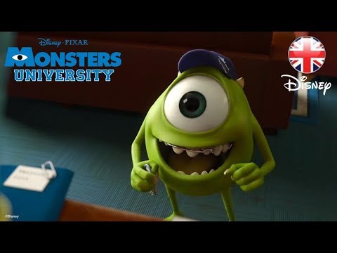 Trailer: Monsters University lyteCache.php?origThumbUrl=https%3A%2F%2Fi.ytimg.com%2Fvi%2FJbeFIfS8uno%2F0 