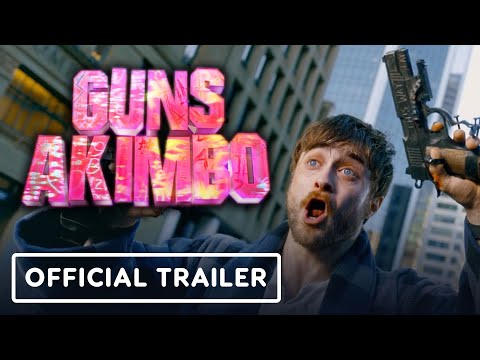 Trailer zum WTF?!-Film "Guns Akimbo" mit Daniel Radcliffe lyteCache.php?origThumbUrl=https%3A%2F%2Fi.ytimg.com%2Fvi%2FJggpSpqxS6I%2F0 