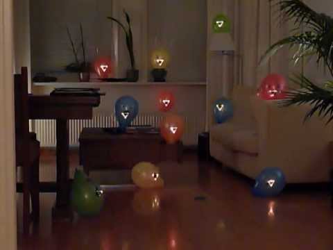 Ballons mit einem Laser zum Platzen bringen lyteCache.php?origThumbUrl=https%3A%2F%2Fi.ytimg.com%2Fvi%2FJhAw_ws8gAs%2F0 