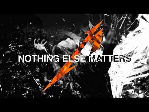 S&M2: Metallica & San Francisco Symphony - "Nothing Else Matters" / "All Within My Hands" lyteCache.php?origThumbUrl=https%3A%2F%2Fi.ytimg.com%2Fvi%2FJhWfrtIPZjk%2F0 