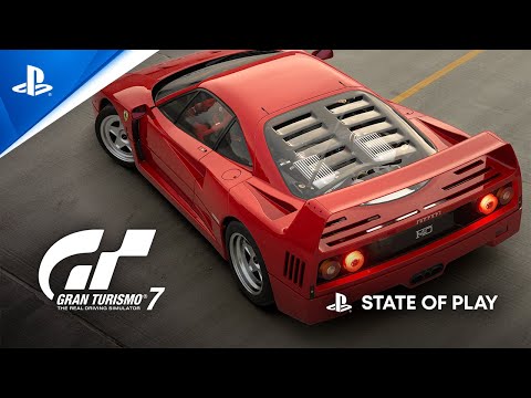 "Gran Turismo 7“: Ganz viel PS5-Gameplay lyteCache.php?origThumbUrl=https%3A%2F%2Fi.ytimg.com%2Fvi%2FJlbMzBnfnzM%2F0 