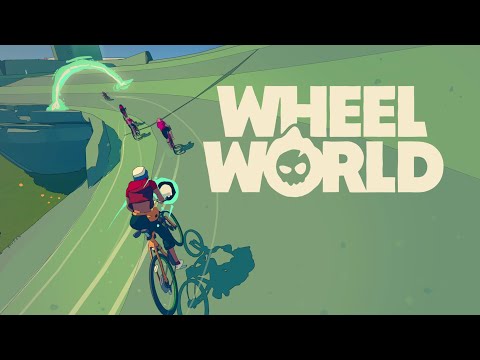 Fahrradfahr-Videospiel "Wheel World" lyteCache.php?origThumbUrl=https%3A%2F%2Fi.ytimg.com%2Fvi%2FJmL15GGO1SA%2F0 