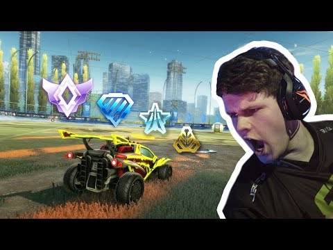 Rate den Rang dieser "Rocket League"-Spieler lyteCache.php?origThumbUrl=https%3A%2F%2Fi.ytimg.com%2Fvi%2FJox01ImAe1Y%2F0 