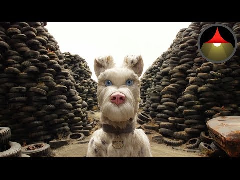 "Isle of Dogs": 360° Behind-the-Stopmotion-Scenes lyteCache.php?origThumbUrl=https%3A%2F%2Fi.ytimg.com%2Fvi%2FJqXC46b1uUg%2F0 