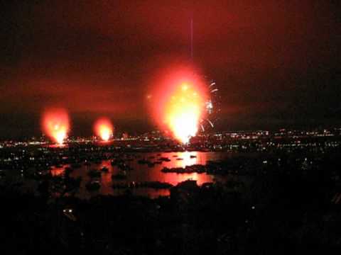 Feuerwerk fackelt in wenigen Sekunden ab lyteCache.php?origThumbUrl=https%3A%2F%2Fi.ytimg.com%2Fvi%2FJuJHfkXEI-o%2F0 