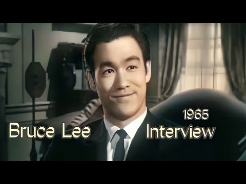 Video-Interview mit Bruce Lee aus dem Jahr 1965 lyteCache.php?origThumbUrl=https%3A%2F%2Fi.ytimg.com%2Fvi%2FJv0qjWsXgP8%2F0 