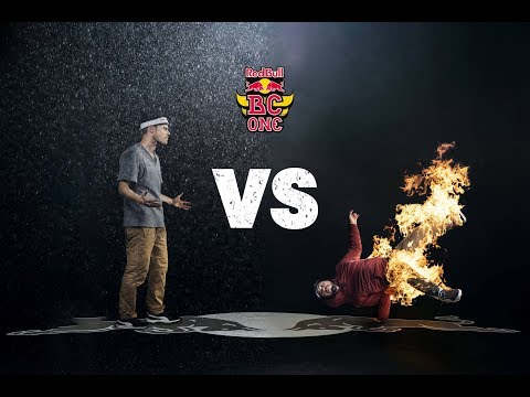 Breakdance-Battle: Water vs. Fire lyteCache.php?origThumbUrl=https%3A%2F%2Fi.ytimg.com%2Fvi%2FJywQgpVSlEk%2F0 