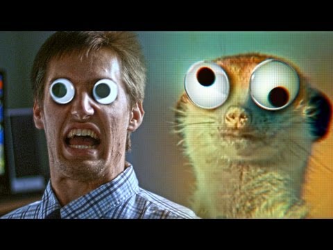 Der Googly-Eyes-Virus geht umher lyteCache.php?origThumbUrl=https%3A%2F%2Fi.ytimg.com%2Fvi%2FK-m8_cM_SFI%2F0 