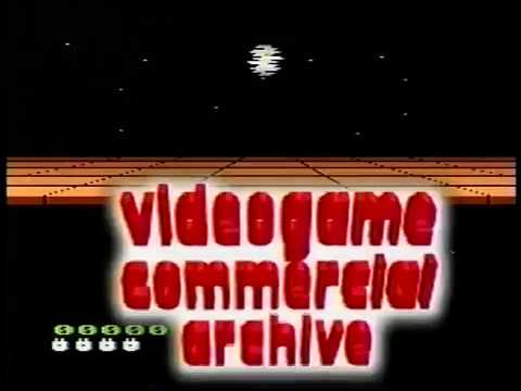 Eine Stunde Videospielwerbung aus den 80ern lyteCache.php?origThumbUrl=https%3A%2F%2Fi.ytimg.com%2Fvi%2FK-qhnh-KRgw%2F0 